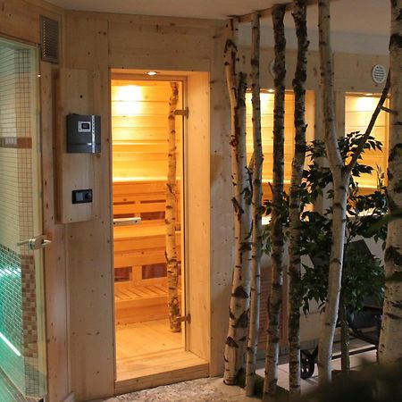 Stelinger Hof Hotel Muenkel Garbsen Εξωτερικό φωτογραφία